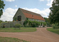 gite Marjolaine et Safran
