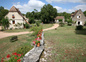 vue d'ensemble