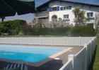 gites