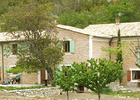 gites