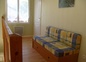 mezzanine