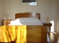 chambre coquelicot