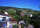 gites