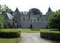 Chateau