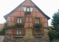 gites Pavot du Ried
