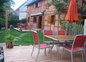 gites Pavot du Ried