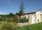 extérieur jardin