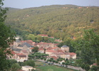 gites