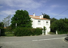 gites