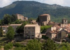 gites