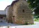 gites