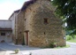 gite le pigeonnier