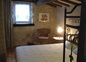 la chambre