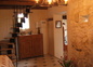 le salon