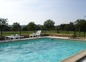 Piscine des gites