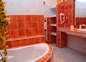 Salle de Bains 1