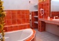 Salle de Bains 1