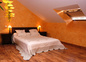 Chambre1