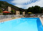 village vacances blajoux