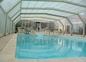 LA PISCINE