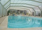 LA PISCINE