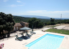 gites