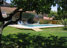 gites