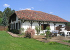 gites