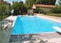 Plongeoir
