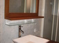 salle d'eau