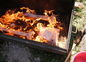Stage de Poterie RAKU