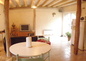 Cuisine - salon
