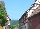 gites