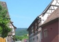 Gite Colmar