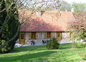 Maison Normande