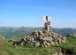 Puy Brunet au M-Oxygen-Chall-09