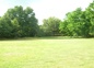 parc