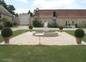 Cour