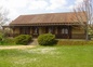 Le gîte