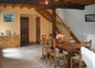 COIN SALLE A MANGER