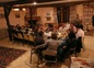 repas3