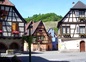 Village