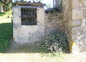Déco extérieure