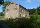gites