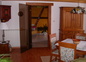 Salle a Manger