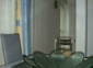 salle a manger