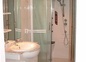 LA SALLE DE BAIN