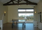 salle de jeux