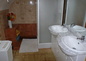 salle de bains 1