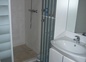 Salle d'eau